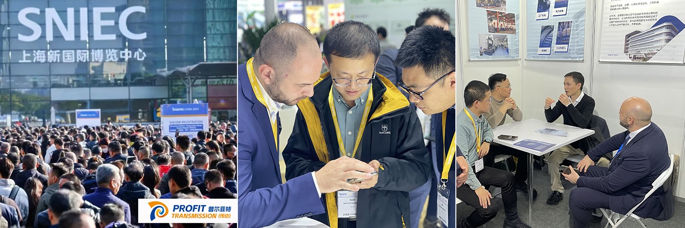 1733193225648148.jpg 1.jpg